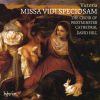 Download track Missa Vidi Speciosam- I. Kyrie