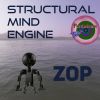 Download track Zop