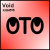 Download track Void (Short Edit)