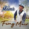 Download track Veanla Ve