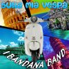 Download track Sulla Mia Vespa