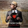 Download track Love Out Loud