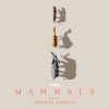 Download track Mammals Suite