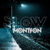 Download track Slow Motion