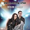 Download track Viteza Luminii (Radio Edit)