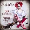 Download track Liar (Machine Mix)