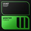 Download track Ramp (Radio Edit)