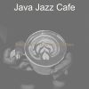 Download track Joyful Coffeehouses