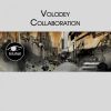 Download track Collaboration