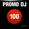 Download track A Bit Patchy (DJ Pasha Lee & DJ Vitaco Remix)