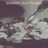 Download track Smooth Jazz Ballad Soundtrack For Cooking At Home