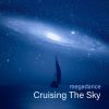 Download track Cruising The Sky (Extended Mix)