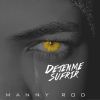 Download track Dejenme Sufrir