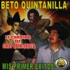 Download track El Temible Quemador