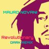 Download track Revolutionary (Dark Remix)