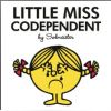 Download track Little Miss Codependent