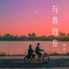 Download track 与我同在