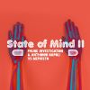 Download track State Of Mind II (Desert Mix)