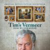 Download track Tim Builds Vermeer's Room