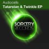 Download track Twinkle (Original Mix)