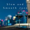 Download track Jazz Sensations