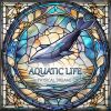 Download track Aquatic Life Two