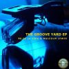 Download track Natural Groove