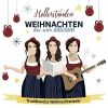 Download track Stille Nacht, Heilige Nacht