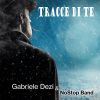 Download track Tracce Di Te