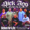 Download track Roll So Sick (Remix)