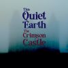 Download track The Crimson Castle