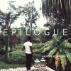 Download track Epilogue (Just Be Serious)