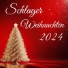 Download track Ring Diggy Dong Weihnachtssong (Radio Mix)