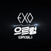 Download track 으르렁 (Growl)