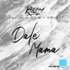 Download track Dale Mama (Tale & Dutch Remix Edit)