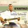 Download track UMNIKAZI WOSIZI