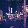 Download track High-Class Tokyo Dreams