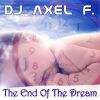 Download track The End Of The Dream (Ebudae Extended Remix)