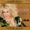 Download track Sevgilimsin Sen