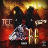 Download track Tef Vs Teflon