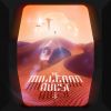 Download track The Millenar Quest