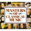Download track 06 - Minuet In G Major, BWV Anh. 116