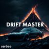 Download track Drift Master