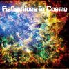 Download track Reflections In Cosmo