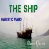 Download track The Ship