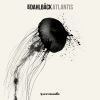 Download track Atlantis (Radio Edit)