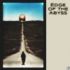 Download track Edge Of The Abyss