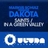 Download track In A Green Valley (Dakota's Return To Coldharbour Remix)