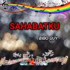 Download track Sahabatku