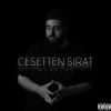 Download track Cesetten Sırat